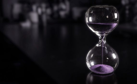 les délais de prescription