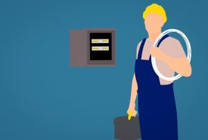 Dépannage à domicile et facturation. Dans quelles mesures peut on contester la facture?